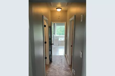 132 Blue Sky Drive, Dawsonville, GA 30534 - Photo 51