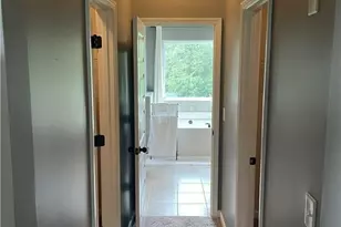 132 Blue Sky Dr, Dawsonville, GA 30534 - Photo 51