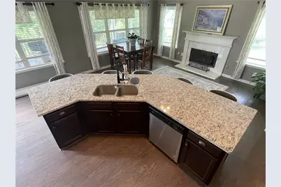 132 Blue Sky Drive, Dawsonville, GA 30534 - Photo 37