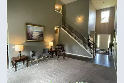 132 Blue Sky Drive, Dawsonville, GA 30534 - Photo 79