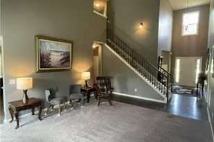 132 Blue Sky Dr, Dawsonville, GA 30534 - Photo 79