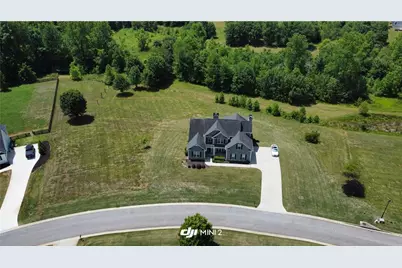 132 Blue Sky Drive, Dawsonville, GA 30534 - Photo 13