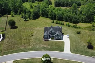 132 Blue Sky Dr, Dawsonville, GA 30534 - Photo 13