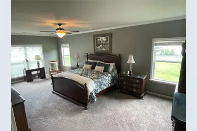132 Blue Sky Drive, Dawsonville, GA 30534 - Photo 103