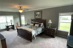 132 Blue Sky Dr, Dawsonville, GA 30534 - Photo 103