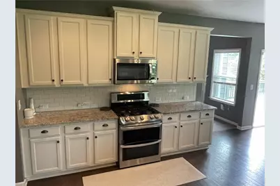 132 Blue Sky Drive, Dawsonville, GA 30534 - Photo 41