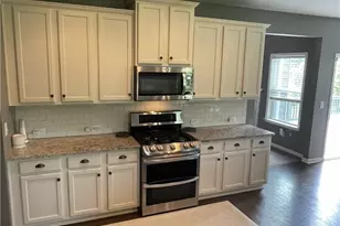 132 Blue Sky Dr, Dawsonville, GA 30534 - Photo 41