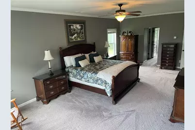 132 Blue Sky Drive, Dawsonville, GA 30534 - Photo 101
