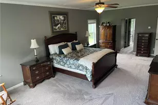 132 Blue Sky Dr, Dawsonville, GA 30534 - Photo 101