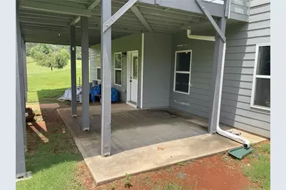132 Blue Sky Drive, Dawsonville, GA 30534 - Photo 85