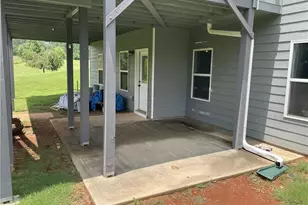 132 Blue Sky Dr, Dawsonville, GA 30534 - Photo 85