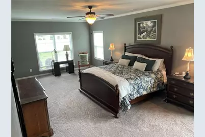 132 Blue Sky Drive, Dawsonville, GA 30534 - Photo 47