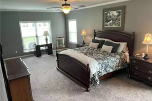 132 Blue Sky Dr, Dawsonville, GA 30534 - Photo 47