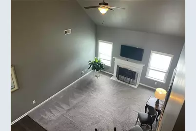 132 Blue Sky Drive, Dawsonville, GA 30534 - Photo 19