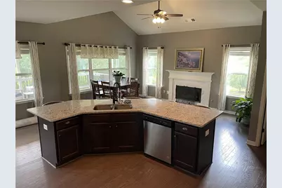 132 Blue Sky Drive, Dawsonville, GA 30534 - Photo 97