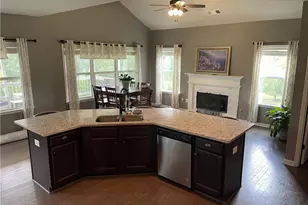 132 Blue Sky Dr, Dawsonville, GA 30534 - Photo 97