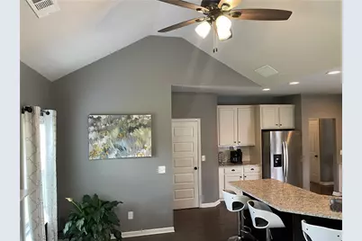 132 Blue Sky Drive, Dawsonville, GA 30534 - Photo 69