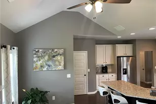 132 Blue Sky Dr, Dawsonville, GA 30534 - Photo 69