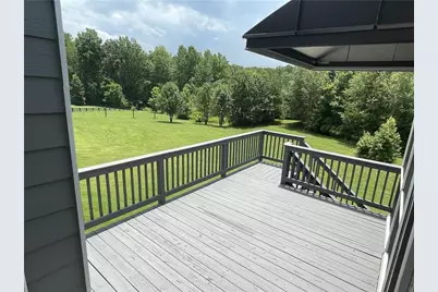 132 Blue Sky Drive, Dawsonville, GA 30534 - Photo 73