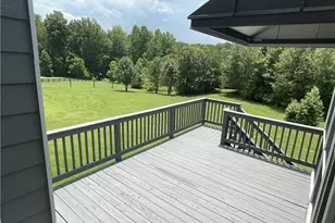 132 Blue Sky Dr, Dawsonville, GA 30534 - Photo 73