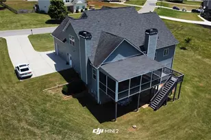 132 Blue Sky Dr, Dawsonville, GA 30534 - Photo 5