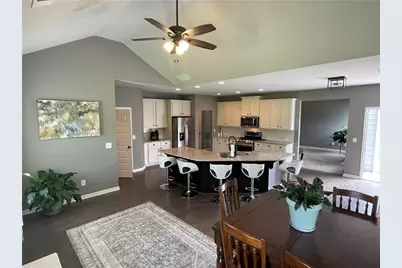 132 Blue Sky Drive, Dawsonville, GA 30534 - Photo 35