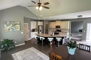 132 Blue Sky Dr, Dawsonville, GA 30534 - Photo 35