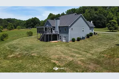 132 Blue Sky Drive, Dawsonville, GA 30534 - Photo 9