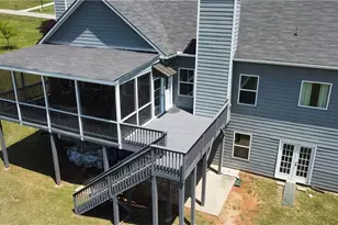 132 Blue Sky Dr, Dawsonville, GA 30534 - Photo 7