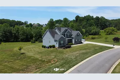 132 Blue Sky Drive, Dawsonville, GA 30534 - Photo 11