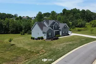 132 Blue Sky Dr, Dawsonville, GA 30534 - Photo 11