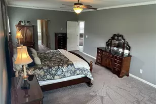 132 Blue Sky Dr, Dawsonville, GA 30534 - Photo 49