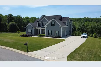 132 Blue Sky Drive, Dawsonville, GA 30534 - Photo 3
