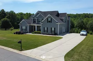 132 Blue Sky Dr, Dawsonville, GA 30534 - Photo 3