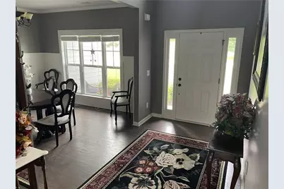 132 Blue Sky Drive, Dawsonville, GA 30534 - Photo 105