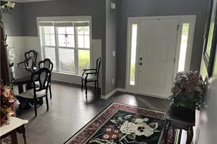 132 Blue Sky Dr, Dawsonville, GA 30534 - Photo 105