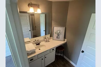132 Blue Sky Drive, Dawsonville, GA 30534 - Photo 29