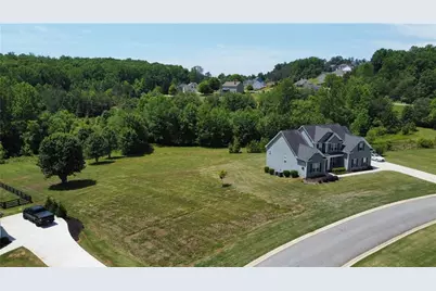 132 Blue Sky Drive, Dawsonville, GA 30534 - Photo 15