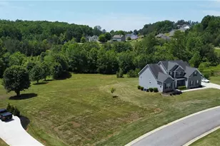 132 Blue Sky Dr, Dawsonville, GA 30534 - Photo 15