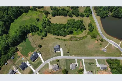 132 Blue Sky Drive, Dawsonville, GA 30534 - Photo 17