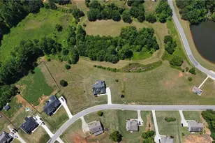 132 Blue Sky Dr, Dawsonville, GA 30534 - Photo 17