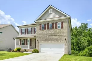 7850 Bristol Valley Dr, Cumming, GA 30028 - Photo 1