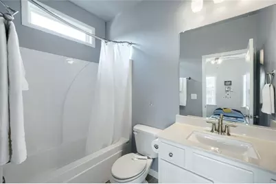 7850 Bristol Valley Drive, Cumming, GA 30028 - Photo 23