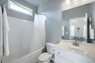 7850 Bristol Valley Dr, Cumming, GA 30028 - Photo 23