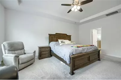 7850 Bristol Valley Drive, Cumming, GA 30028 - Photo 13