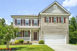 7850 Bristol Valley Dr, Cumming, GA 30028 - Photo 1