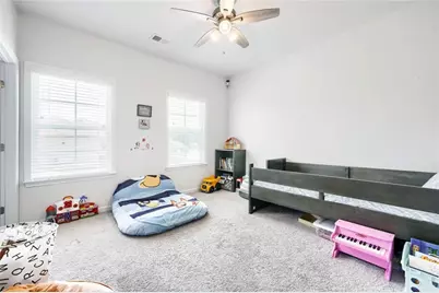 7850 Bristol Valley Drive, Cumming, GA 30028 - Photo 21