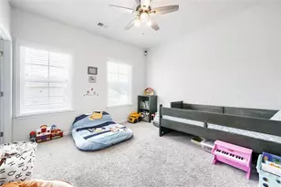 7850 Bristol Valley Dr, Cumming, GA 30028 - Photo 21