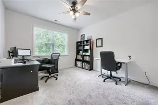 7850 Bristol Valley Dr, Cumming, GA 30028 - Photo 19