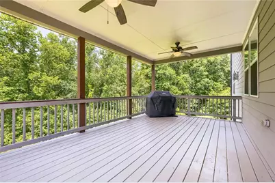 7850 Bristol Valley Drive, Cumming, GA 30028 - Photo 17